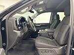 2025 Chevrolet Silverado 1500 Crew Cab 4x4 Pickup for sale #250566 - photo 24