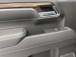 2025 Chevrolet Silverado 1500 Crew Cab 4x4 Pickup for sale #250566 - photo 25