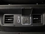 2025 Chevrolet Silverado 1500 Crew Cab 4x4 Pickup for sale #250566 - photo 26
