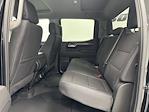 2025 Chevrolet Silverado 1500 Crew Cab 4x4 Pickup for sale #250566 - photo 27