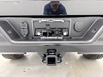 2025 Chevrolet Silverado 1500 Crew Cab 4x4 Pickup for sale #250566 - photo 28