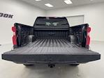 2025 Chevrolet Silverado 1500 Crew Cab 4x4 Pickup for sale #250566 - photo 29