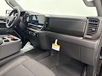 2025 Chevrolet Silverado 1500 Crew Cab 4x4 Pickup for sale #250566 - photo 30