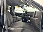 2025 Chevrolet Silverado 1500 Crew Cab 4x4 Pickup for sale #250566 - photo 31