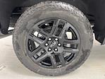 2025 Chevrolet Silverado 1500 Crew Cab 4x4 Pickup for sale #250566 - photo 34