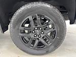 2025 Chevrolet Silverado 1500 Crew Cab 4x4 Pickup for sale #250566 - photo 36