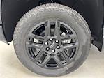 2025 Chevrolet Silverado 1500 Crew Cab 4x4 Pickup for sale #250566 - photo 38