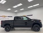 2025 Chevrolet Silverado 1500 Crew Cab 4x4 Pickup for sale #250566 - photo 5