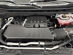 2025 Chevrolet Silverado 1500 Crew Cab 4x4 Pickup for sale #250566 - photo 40