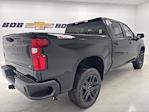 2025 Chevrolet Silverado 1500 Crew Cab 4x4 Pickup for sale #250566 - photo 6