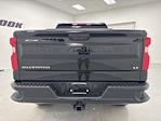 2025 Chevrolet Silverado 1500 Crew Cab 4x4 Pickup for sale #250566 - photo 7