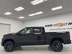 2025 Chevrolet Silverado 1500 Crew Cab 4x4 Pickup for sale #250566 - photo 8