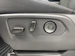 2025 Chevrolet Silverado 2500 Crew Cab 4x2 Pickup for sale #250568 - photo 10