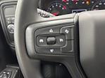 2025 Chevrolet Silverado 2500 Crew Cab 4x2 Pickup for sale #250568 - photo 11