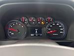 2025 Chevrolet Silverado 2500 Crew Cab 4x2 Pickup for sale #250568 - photo 12