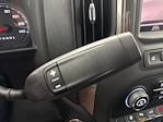 2025 Chevrolet Silverado 2500 Crew Cab 4x2 Pickup for sale #250568 - photo 13