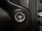 2025 Chevrolet Silverado 2500 Crew Cab 4x2 Pickup for sale #250568 - photo 14