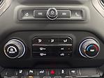 2025 Chevrolet Silverado 2500 Crew Cab 4x2 Pickup for sale #250568 - photo 17