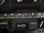2025 Chevrolet Silverado 2500 Crew Cab 4x2 Pickup for sale #250568 - photo 18