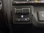 2025 Chevrolet Silverado 2500 Crew Cab 4x2 Pickup for sale #250568 - photo 19