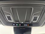 2025 Chevrolet Silverado 2500 Crew Cab 4x2 Pickup for sale #250568 - photo 21