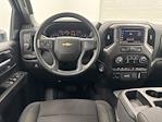 2025 Chevrolet Silverado 2500 Crew Cab 4x2 Pickup for sale #250568 - photo 22