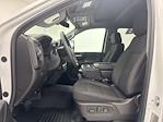 2025 Chevrolet Silverado 2500 Crew Cab 4x2 Pickup for sale #250568 - photo 23