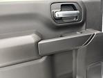 2025 Chevrolet Silverado 2500 Crew Cab 4x2 Pickup for sale #250568 - photo 24