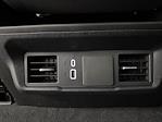 2025 Chevrolet Silverado 2500 Crew Cab 4x2 Pickup for sale #250568 - photo 25