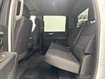 2025 Chevrolet Silverado 2500 Crew Cab 4x2 Pickup for sale #250568 - photo 26