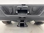 2025 Chevrolet Silverado 2500 Crew Cab 4x2 Pickup for sale #250568 - photo 27
