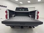 2025 Chevrolet Silverado 2500 Crew Cab 4x2 Pickup for sale #250568 - photo 28