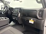 2025 Chevrolet Silverado 2500 Crew Cab 4x2 Pickup for sale #250568 - photo 29