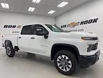 2025 Chevrolet Silverado 2500 Crew Cab 4x2 Pickup for sale #250568 - photo 4