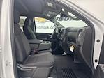 2025 Chevrolet Silverado 2500 Crew Cab 4x2 Pickup for sale #250568 - photo 30