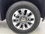 2025 Chevrolet Silverado 2500 Crew Cab 4x2 Pickup for sale #250568 - photo 31