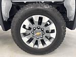 2025 Chevrolet Silverado 2500 Crew Cab 4x2 Pickup for sale #250568 - photo 35