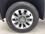 2025 Chevrolet Silverado 2500 Crew Cab 4x2 Pickup for sale #250568 - photo 37