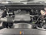 2025 Chevrolet Silverado 2500 Crew Cab 4x2 Pickup for sale #250568 - photo 39