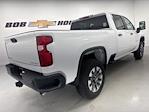 2025 Chevrolet Silverado 2500 Crew Cab 4x2 Pickup for sale #250568 - photo 6