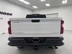 2025 Chevrolet Silverado 2500 Crew Cab 4x2 Pickup for sale #250568 - photo 7