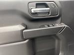 2025 Chevrolet Silverado 2500 Crew Cab 4x2 Pickup for sale #250568 - photo 9