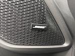 2025 Chevrolet Silverado EV Crew Cab AWD Pickup for sale #250571 - photo 10