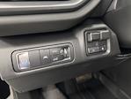 2025 Chevrolet Silverado EV Crew Cab AWD Pickup for sale #250571 - photo 12