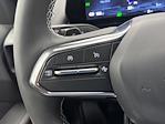 2025 Chevrolet Silverado EV Crew Cab AWD Pickup for sale #250571 - photo 13