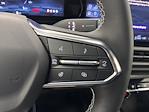 2025 Chevrolet Silverado EV Crew Cab AWD Pickup for sale #250571 - photo 14