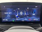 2025 Chevrolet Silverado EV Crew Cab AWD Pickup for sale #250571 - photo 15
