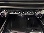 2025 Chevrolet Silverado EV Crew Cab AWD Pickup for sale #250571 - photo 18