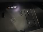 2025 Chevrolet Silverado EV Crew Cab AWD Pickup for sale #250571 - photo 19