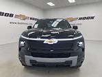 2025 Chevrolet Silverado EV Crew Cab AWD Pickup for sale #250571 - photo 3